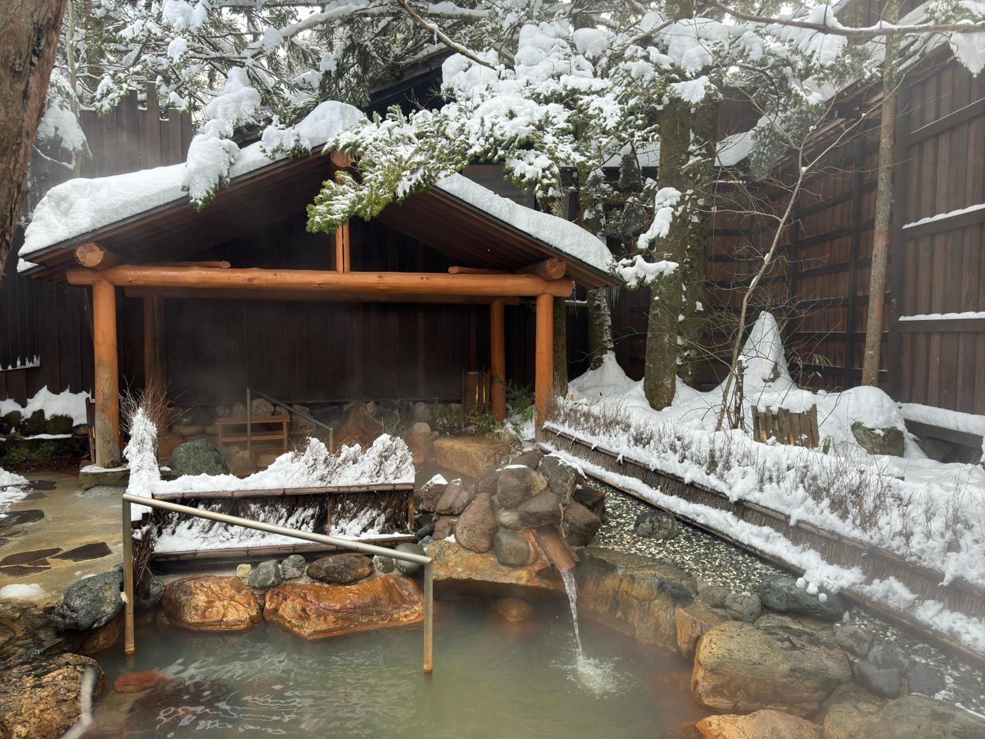 Hirayukan Takayama  Exterior photo